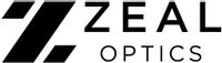 Zeal Optics coupons